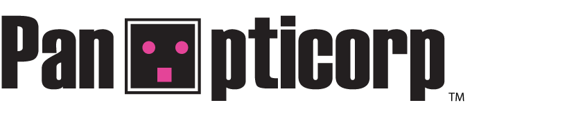 Panopticorp